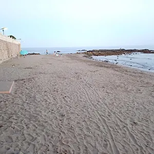 Torremuelle Bellavista - Costa Apartment Benalmadena
