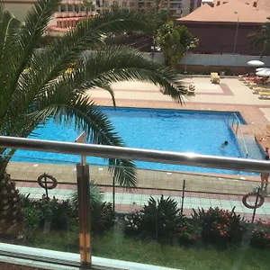  Apartment Yumbo Centrum